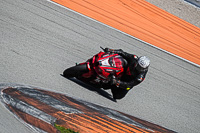 march-2018;motorbikes;no-limits;peter-wileman-photography;portugal;trackday-digital-images;valencia